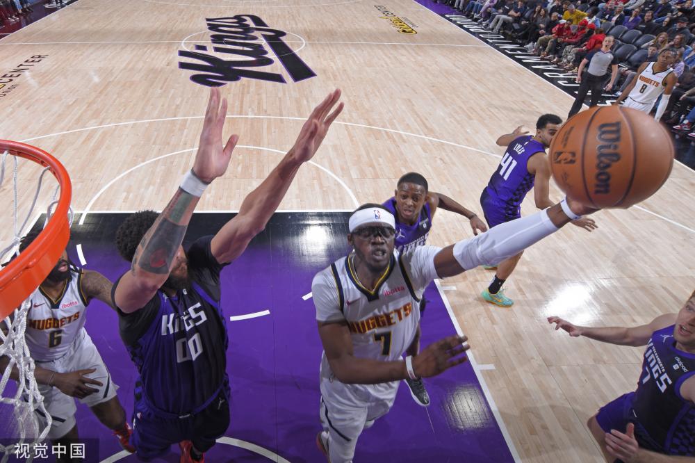 激励机制的 激励机制的