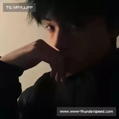 樊雍炼